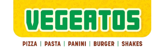 vegeatos