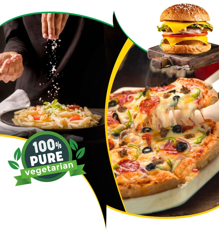 vegeatos