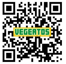 vegeatos
