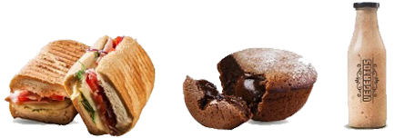 vegeatos